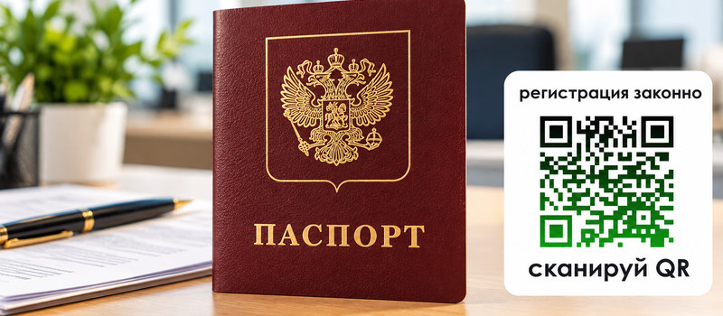 прописка в Дивногорске регистрация в Дивногорске